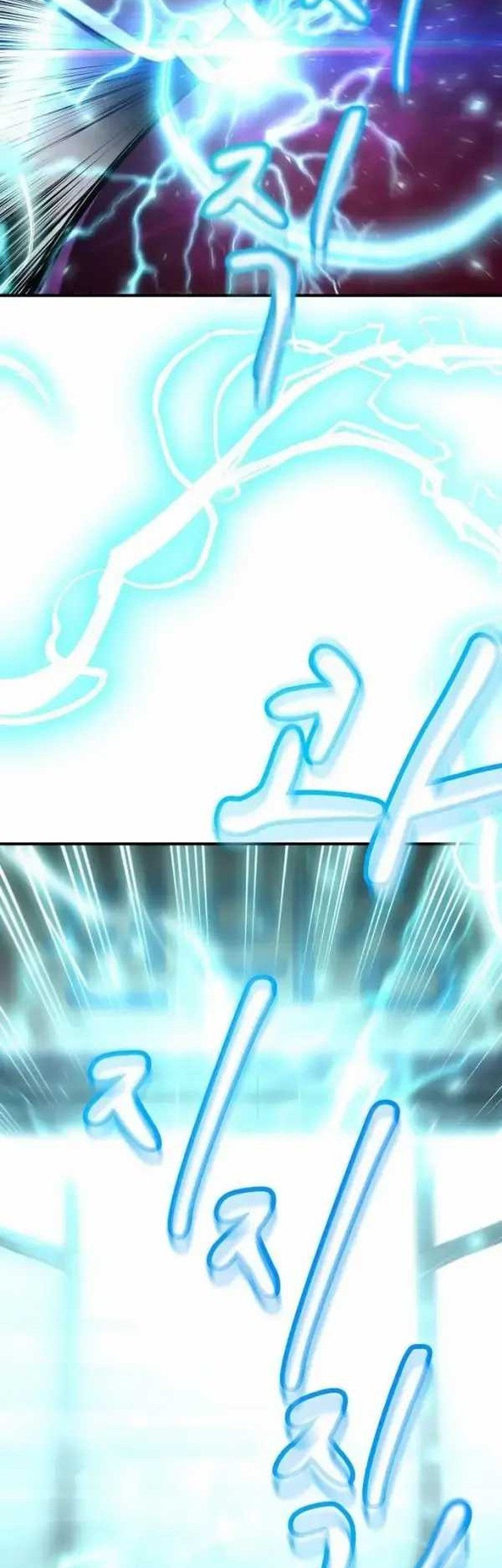 Chapter 19 - halaman 30