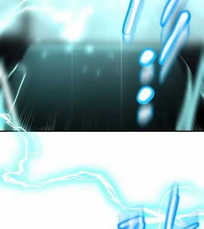 Chapter 19 - halaman 31