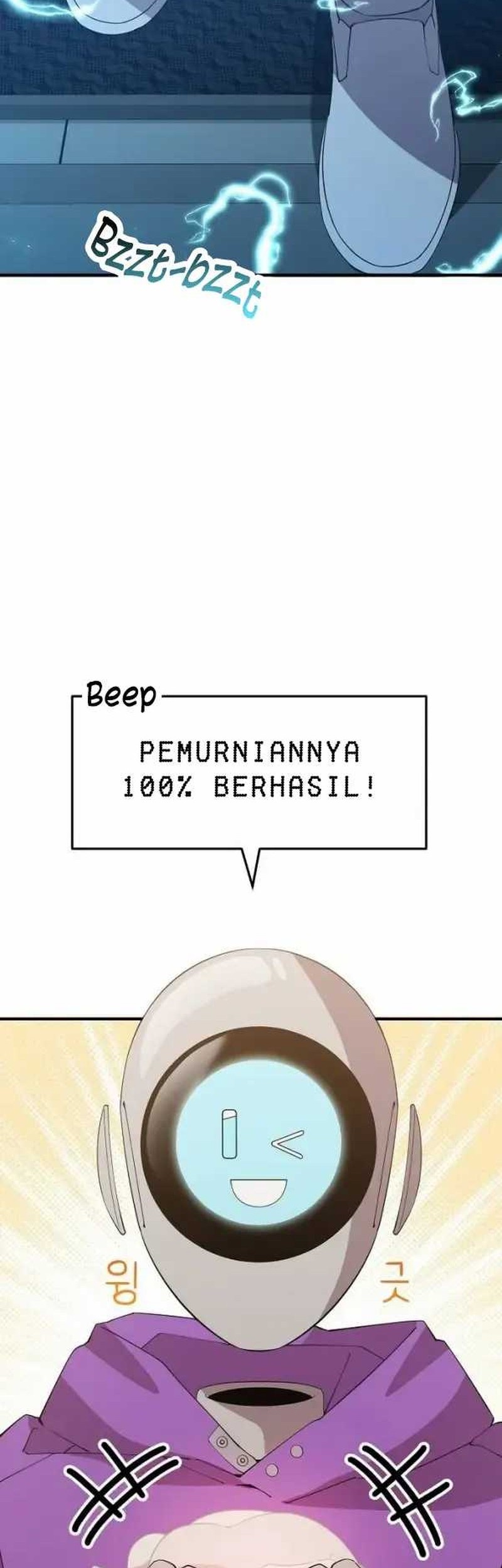 Chapter 19 - halaman 33