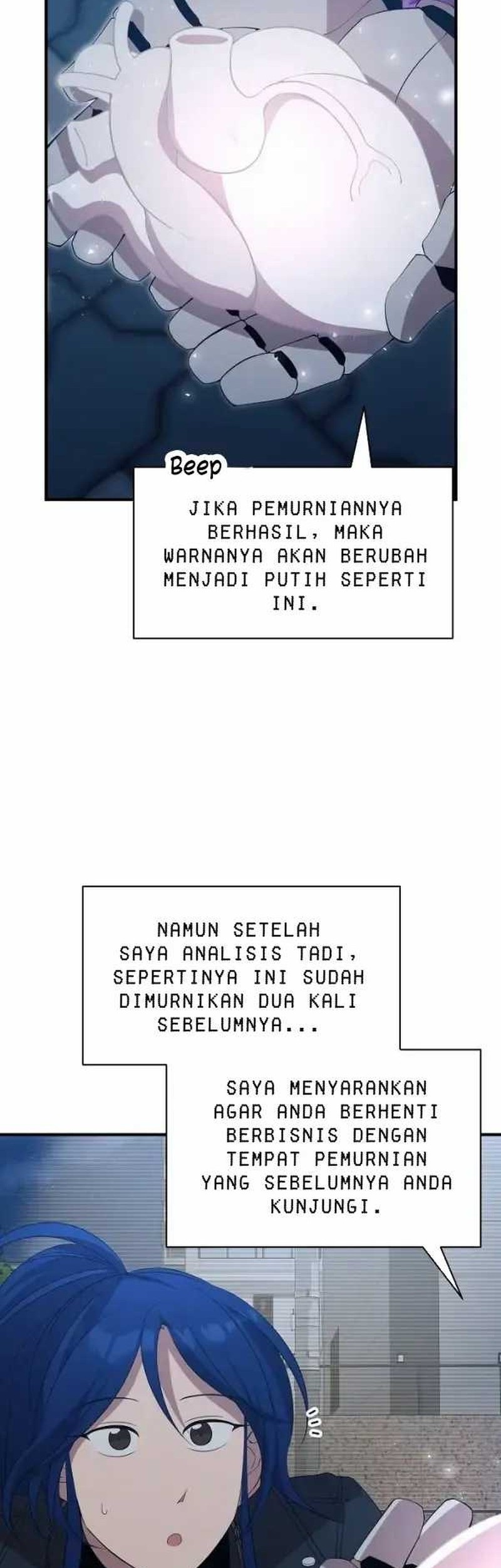Chapter 19 - halaman 36
