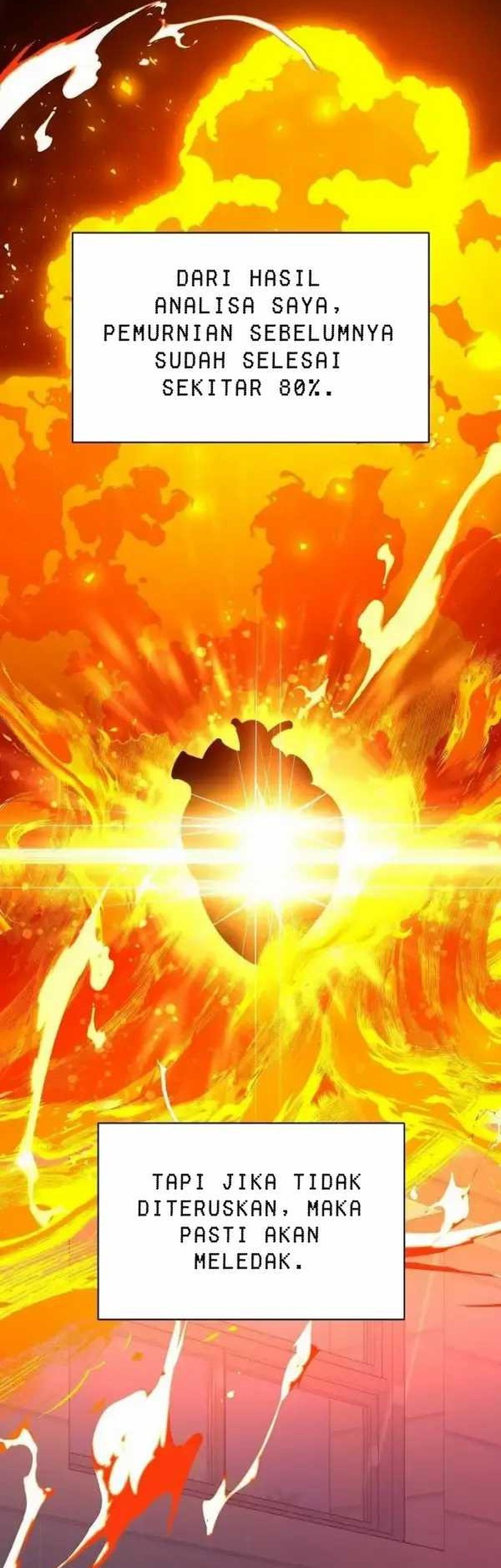 Chapter 19 - halaman 38
