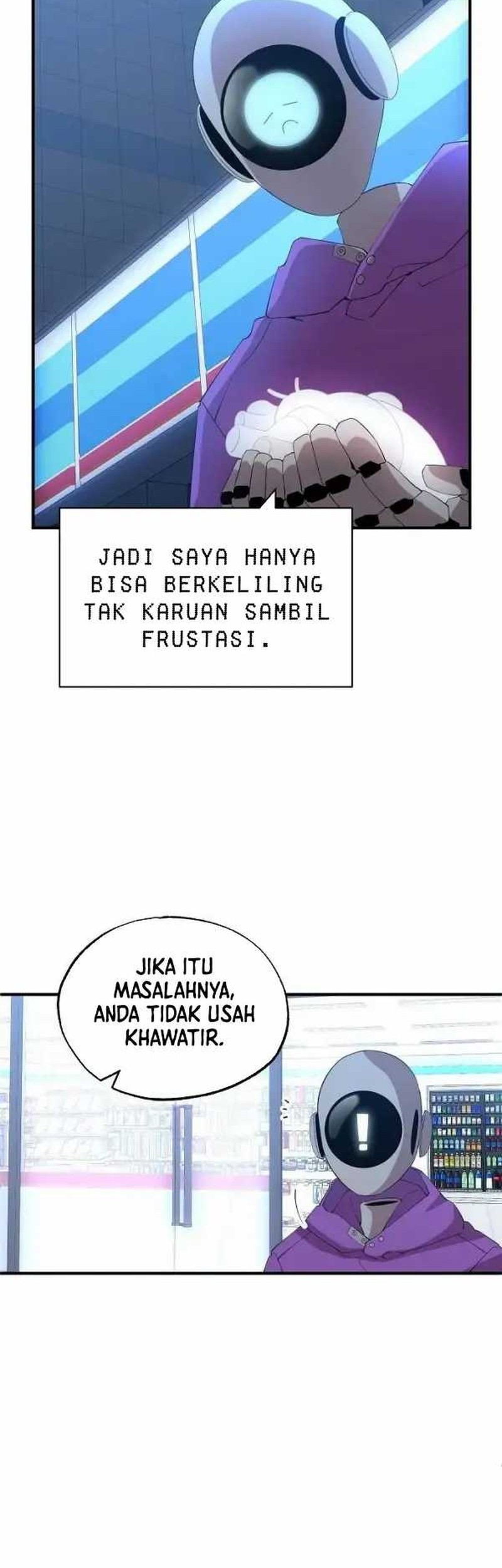 Chapter 19 - halaman 45