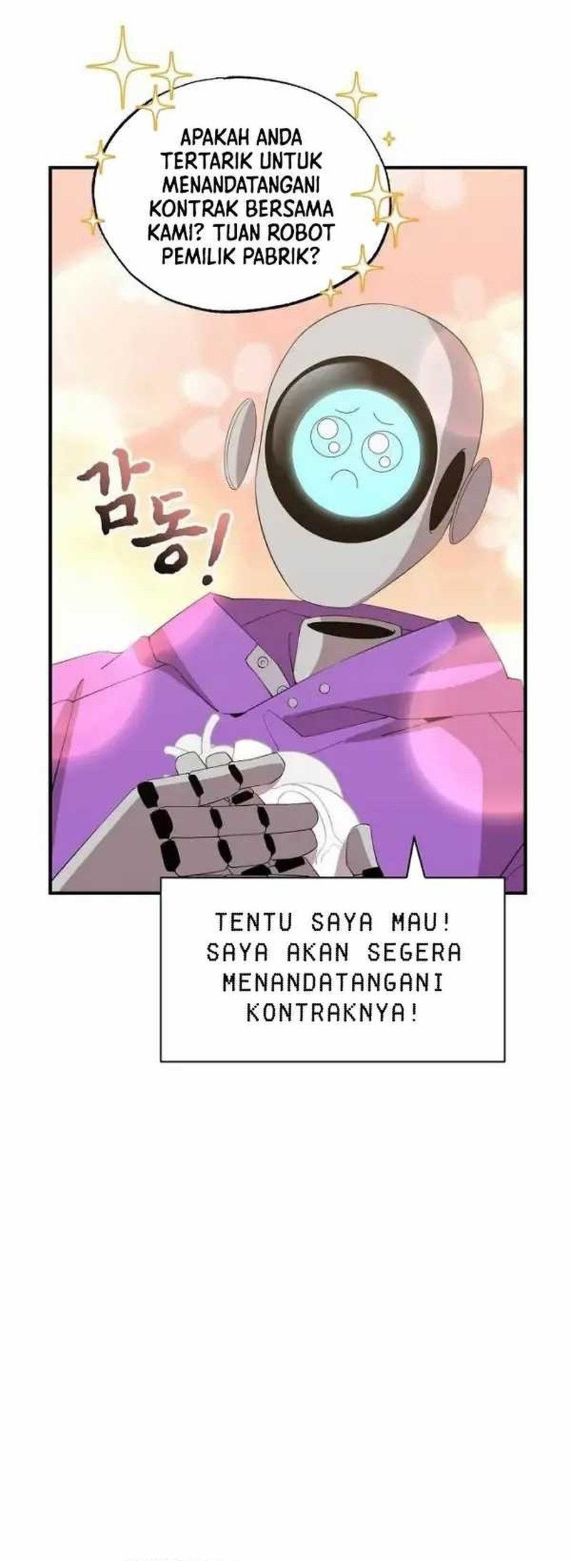 Chapter 19 - halaman 48