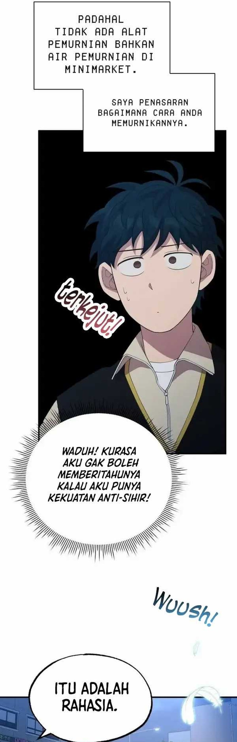 Chapter 19 - halaman 51