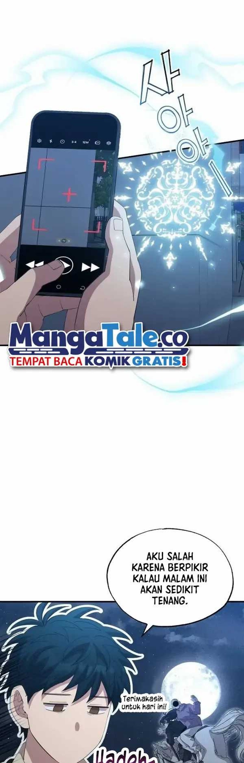 Chapter 19 - halaman 54