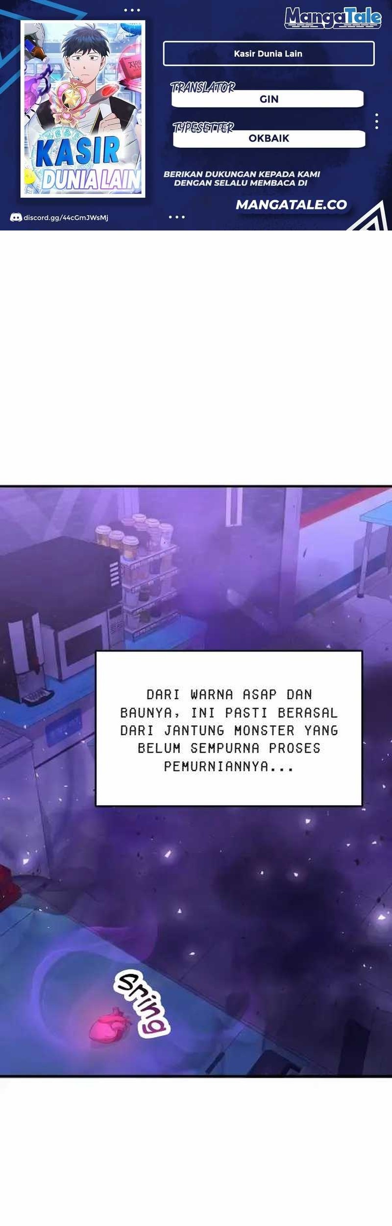 Chapter 19 - halaman 2