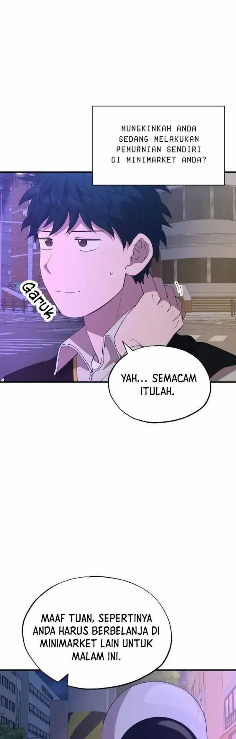 Chapter 19 - halaman 3