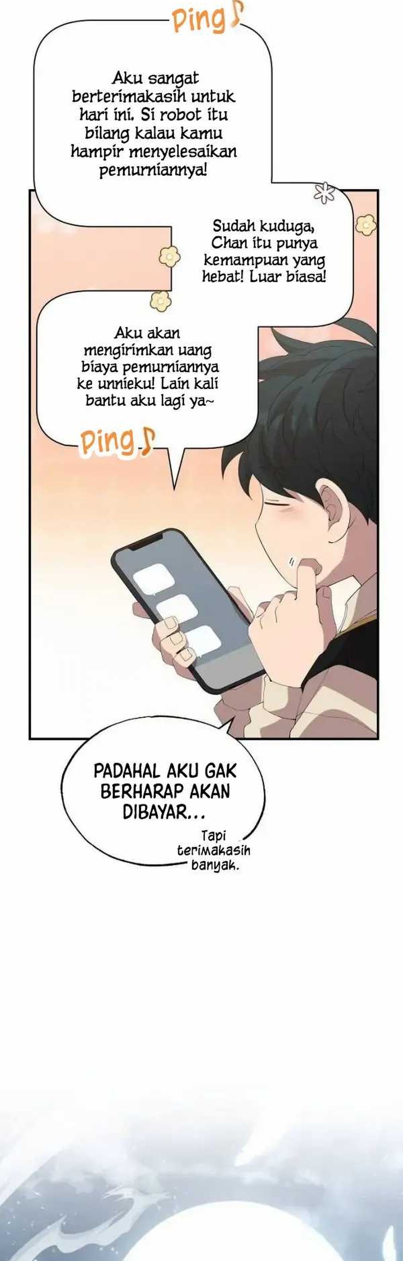 Chapter 19 - halaman 57