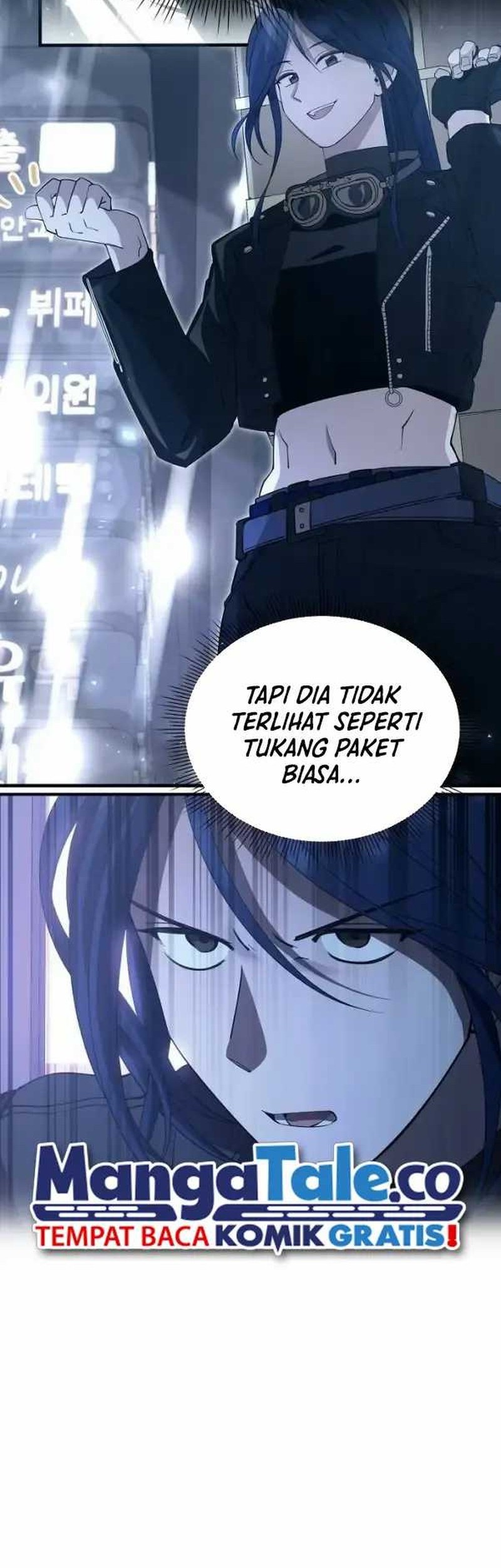 Chapter 19 - halaman 60