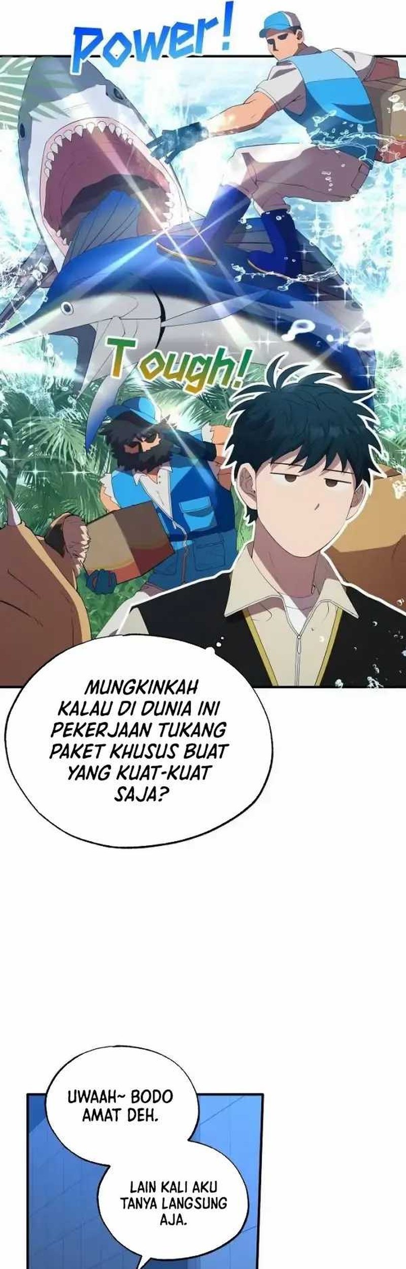 Chapter 19 - halaman 62