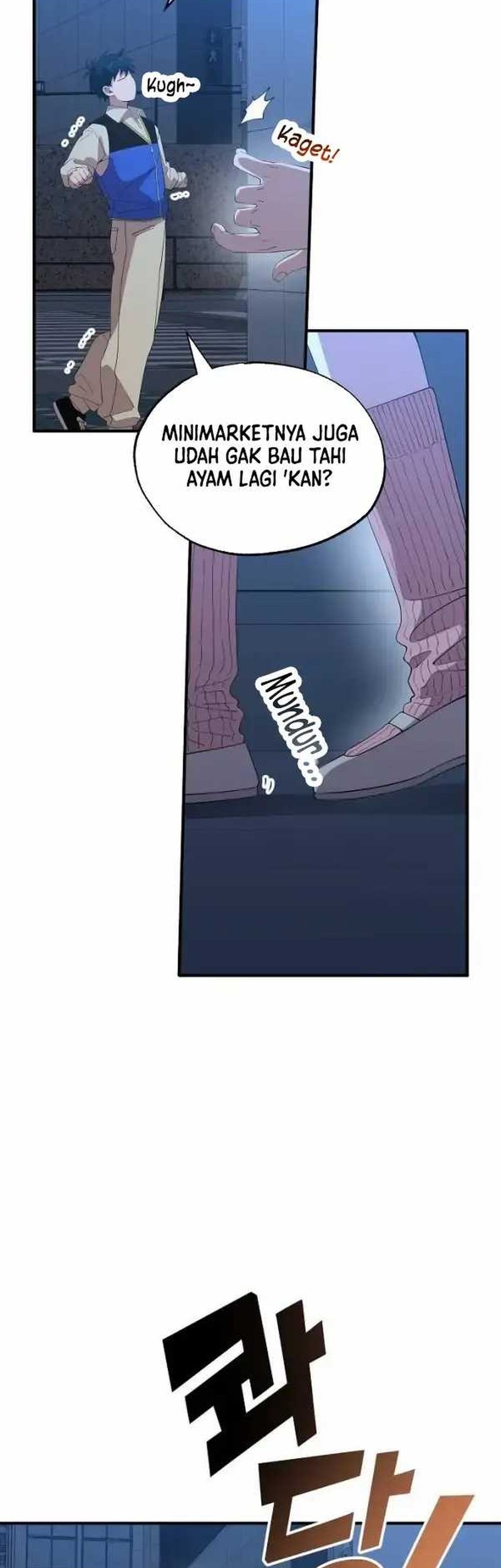 Chapter 19 - halaman 63