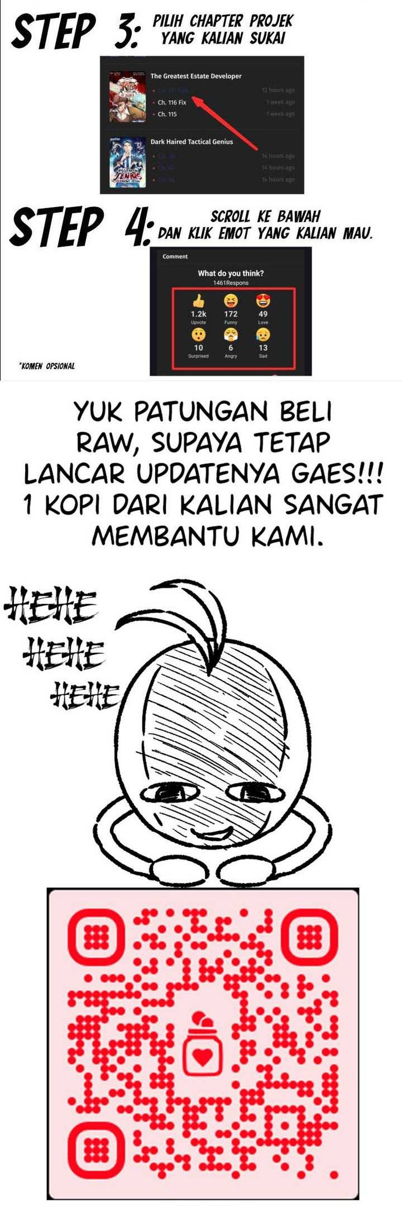 Chapter 19 - halaman 69