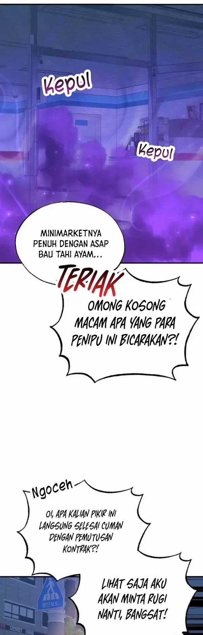 Chapter 19 - halaman 5