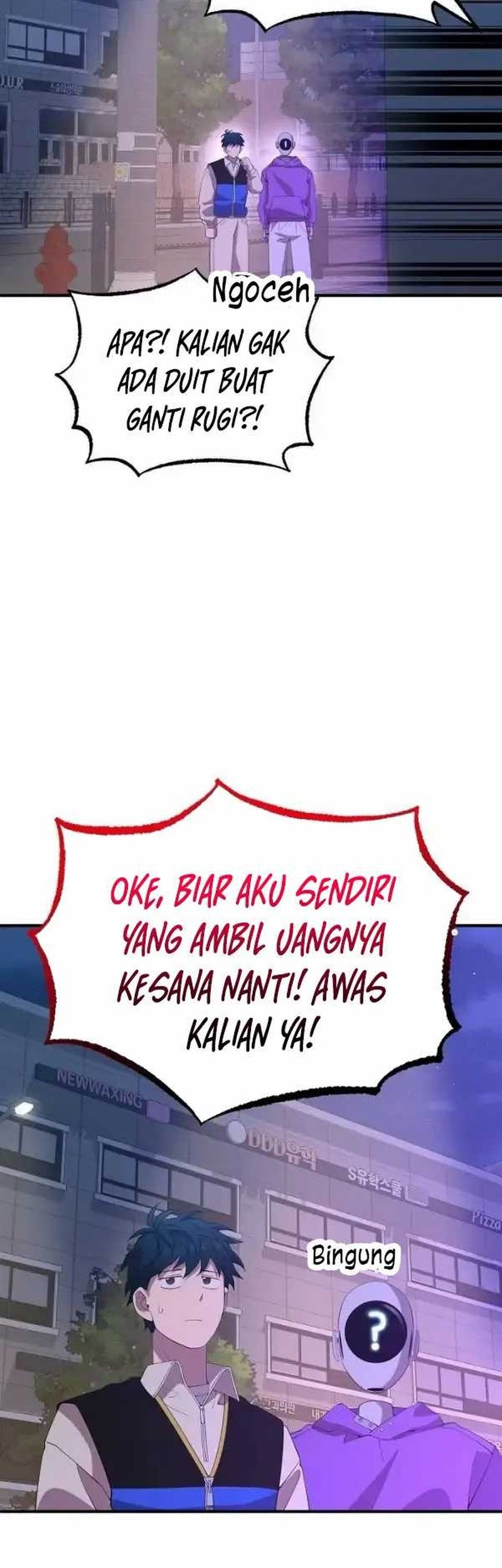 Chapter 19 - halaman 6