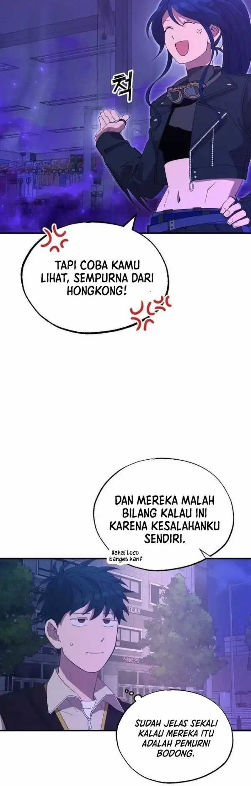 Chapter 19 - halaman 12