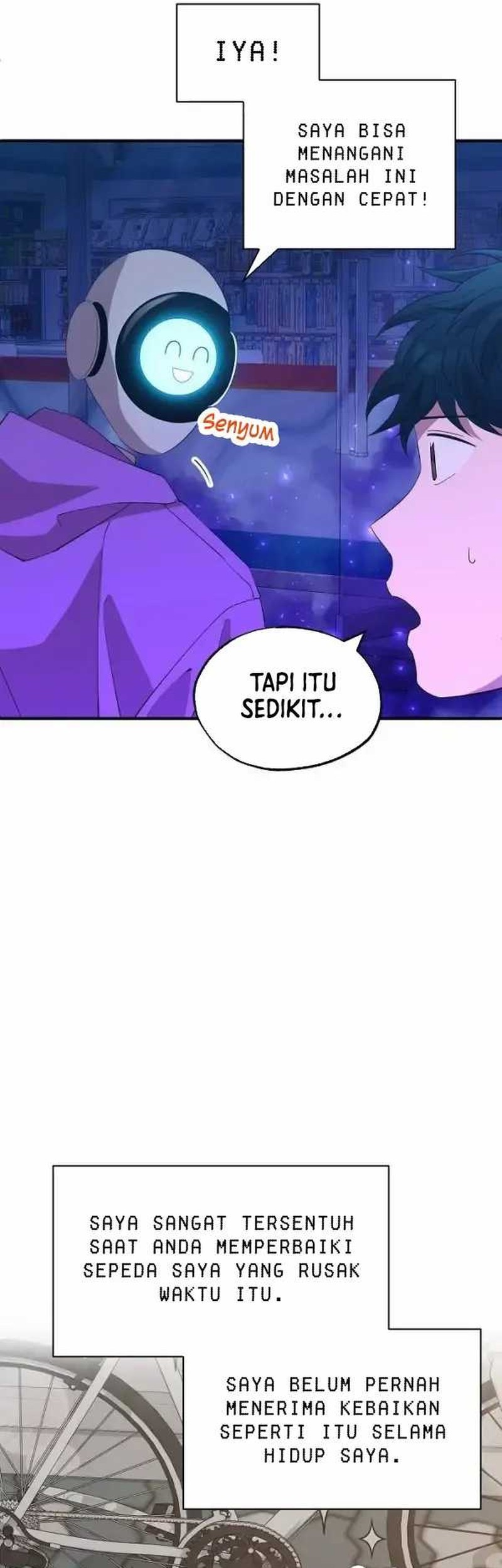 Chapter 19 - halaman 17