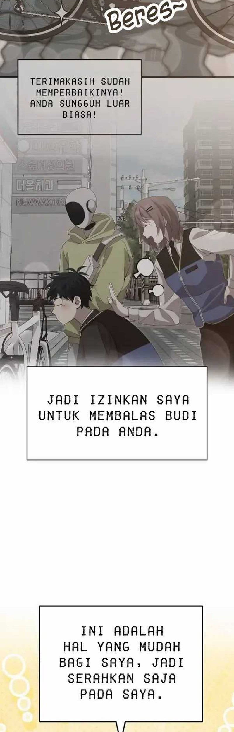 Chapter 19 - halaman 18