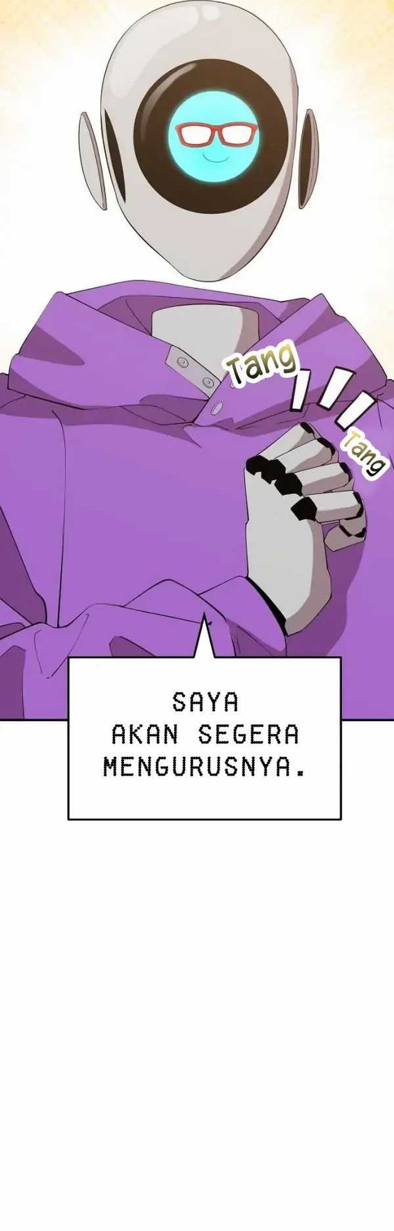 Chapter 19 - halaman 20