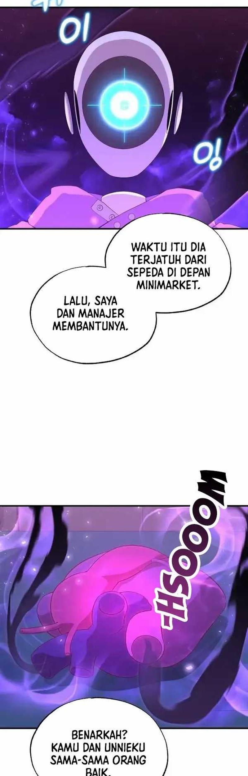 Chapter 19 - halaman 24