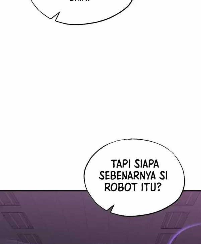Chapter 19 - halaman 25
