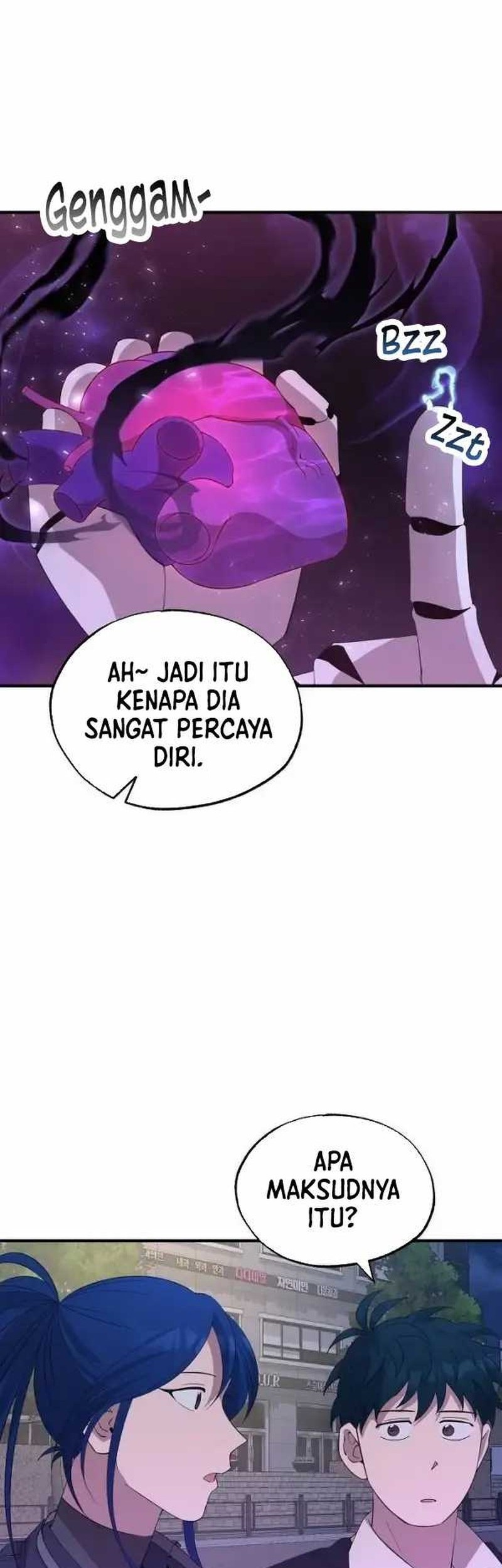 Chapter 19 - halaman 27