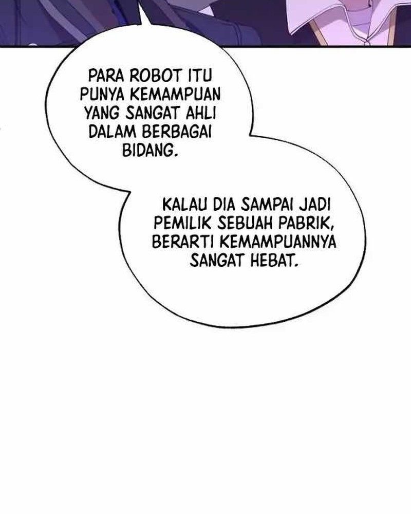 Chapter 19 - halaman 28