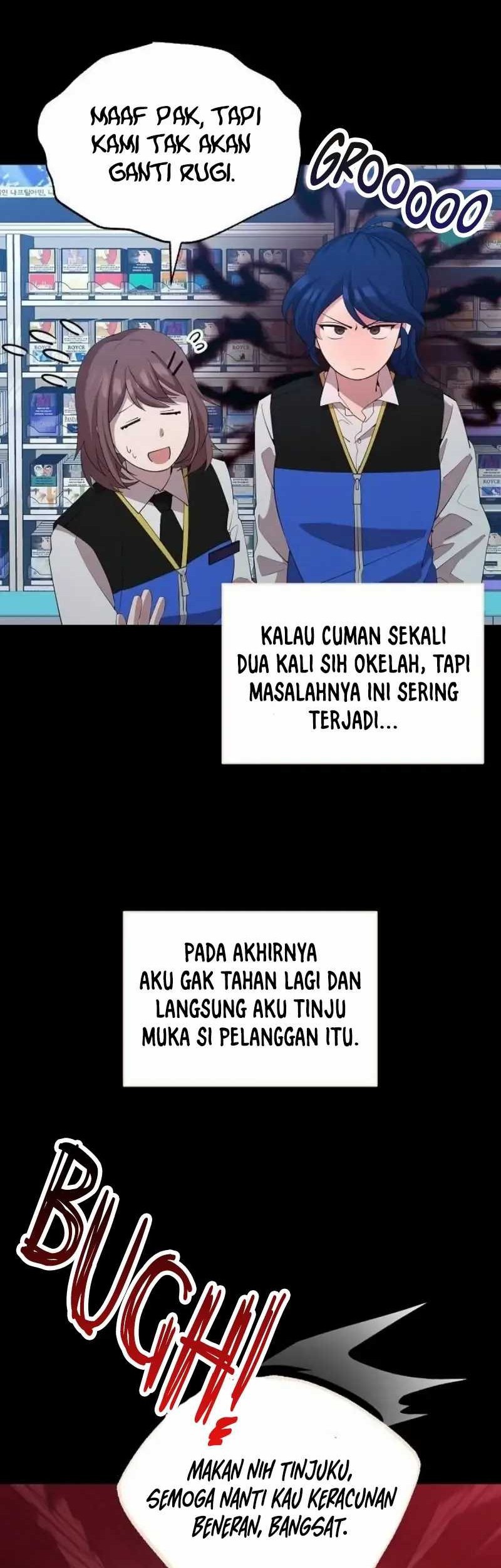 Chapter 18 - halaman 29