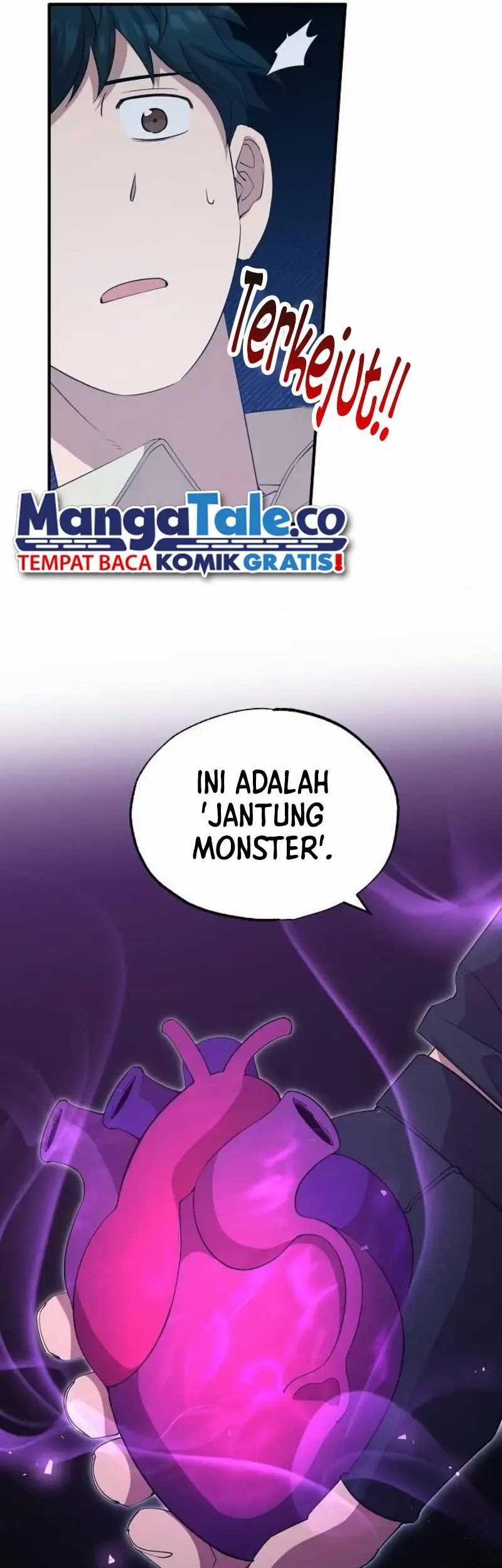 Chapter 18 - halaman 35