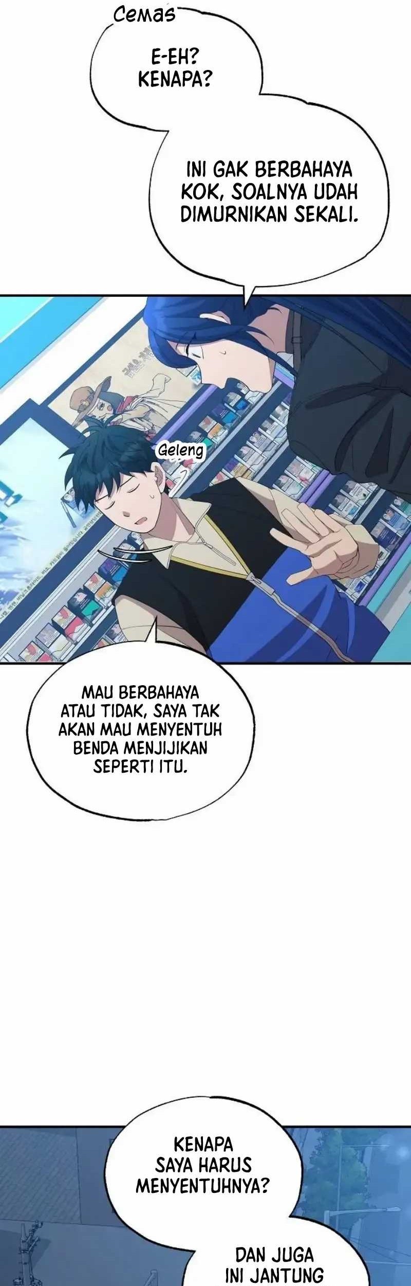 Chapter 18 - halaman 38