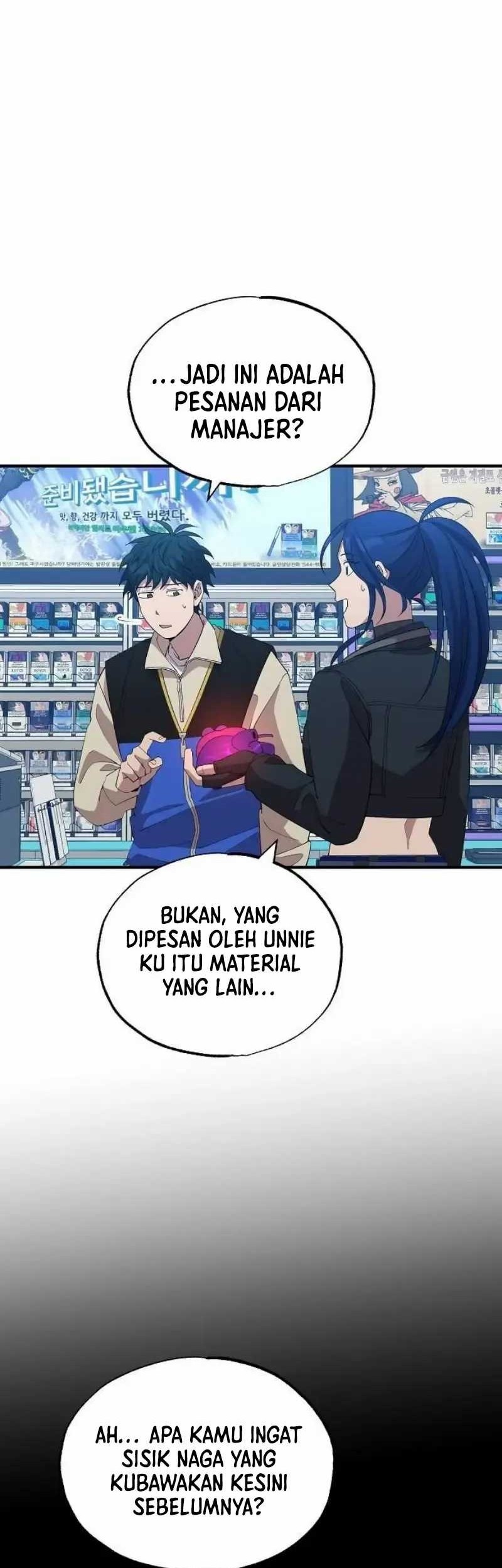 Chapter 18 - halaman 42