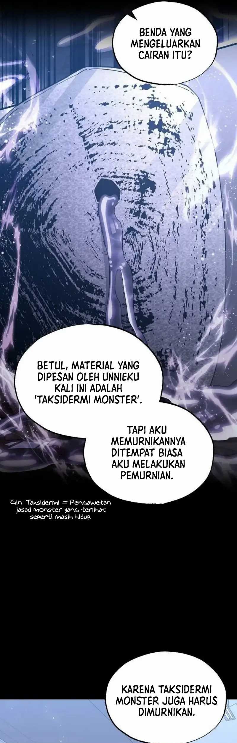 Chapter 18 - halaman 44