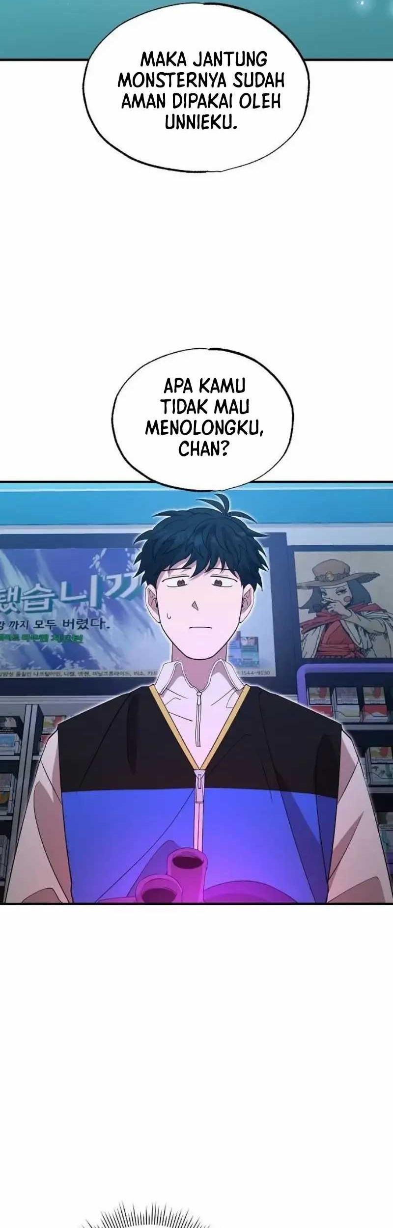 Chapter 18 - halaman 47