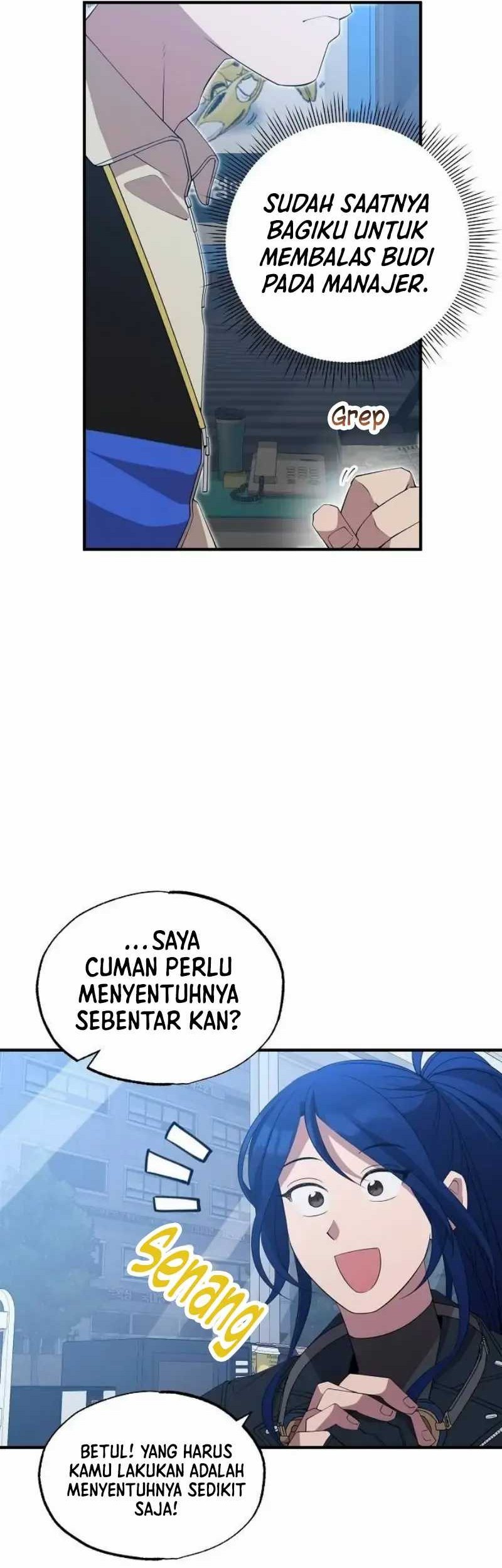 Chapter 18 - halaman 50