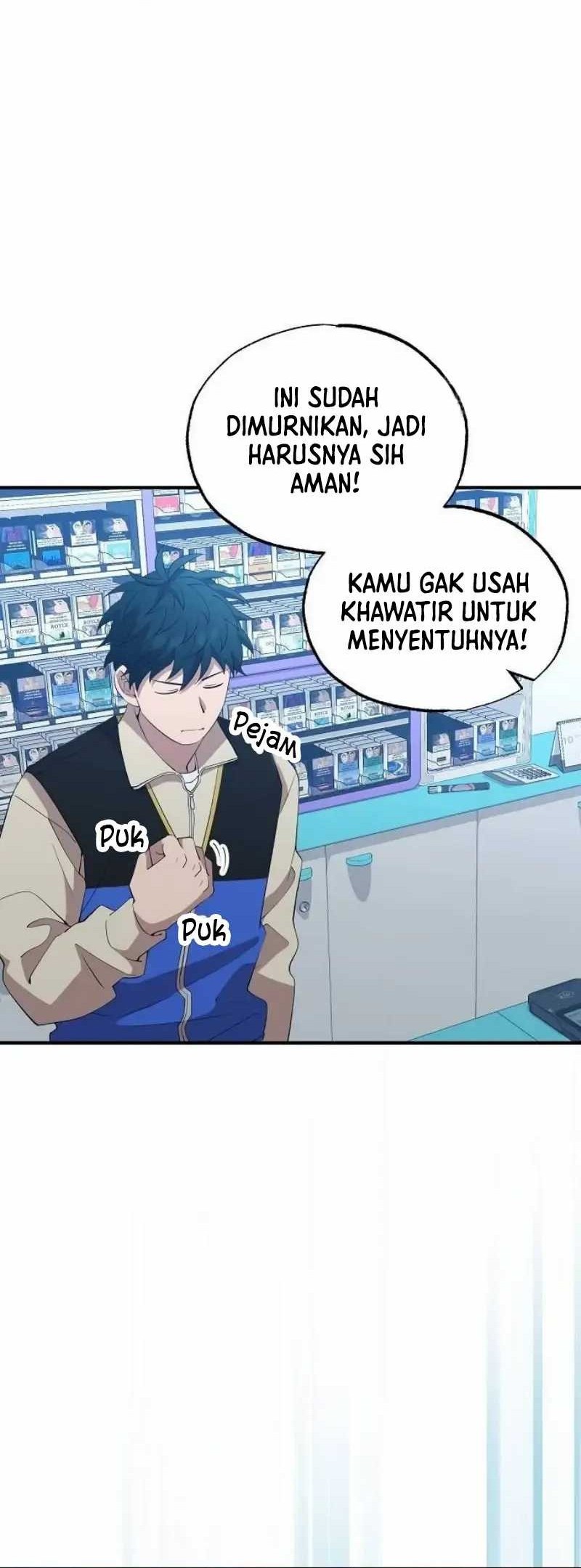 Chapter 18 - halaman 51