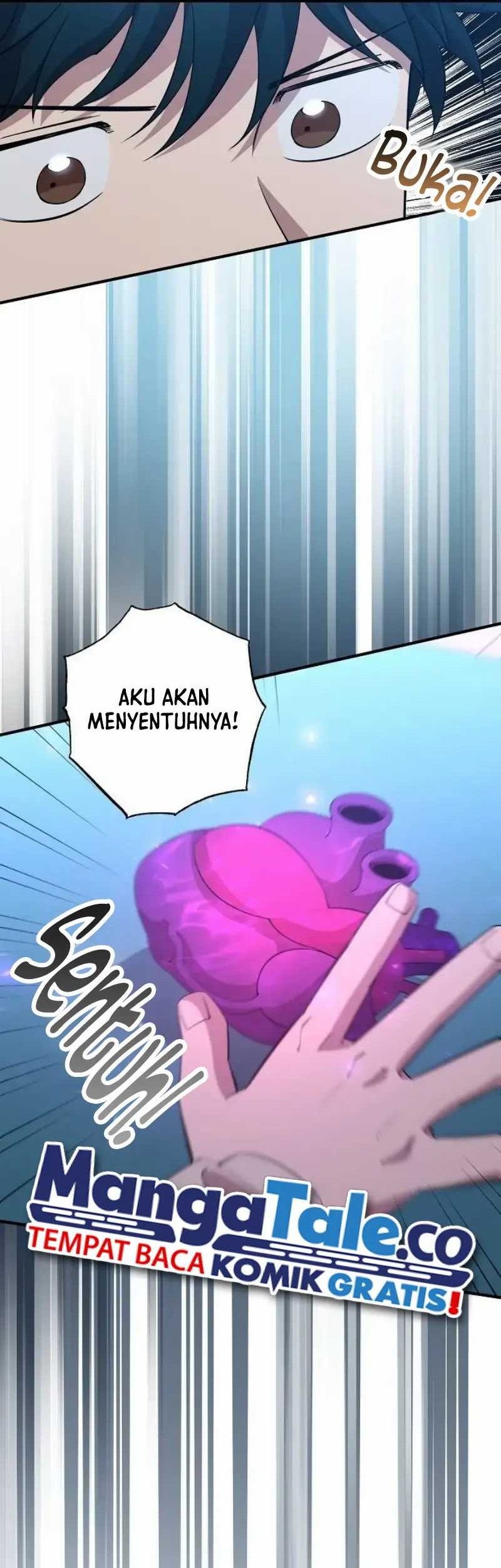 Chapter 18 - halaman 52