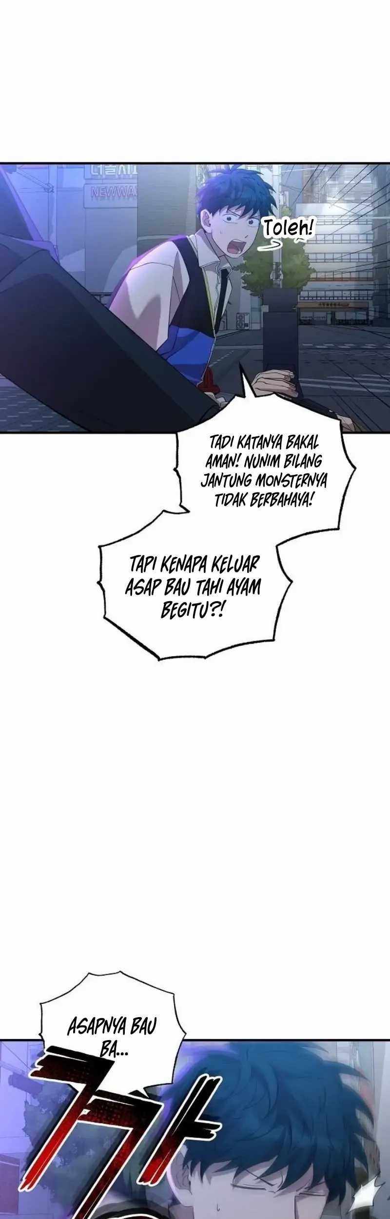 Chapter 18 - halaman 56