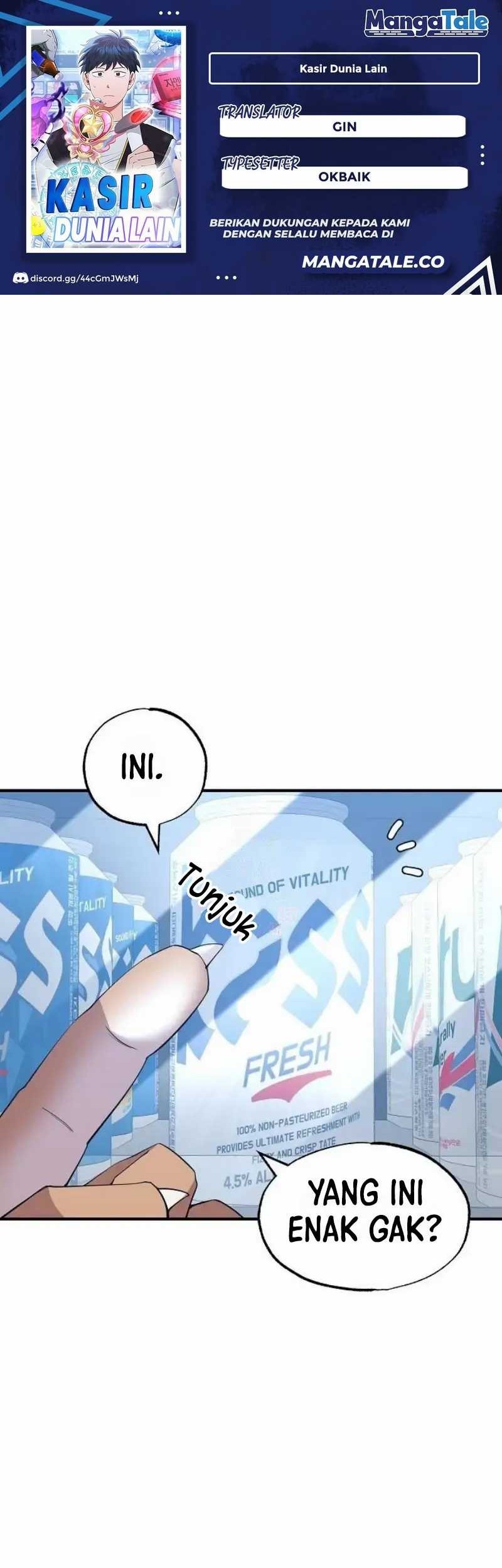 Chapter 18 - halaman 2