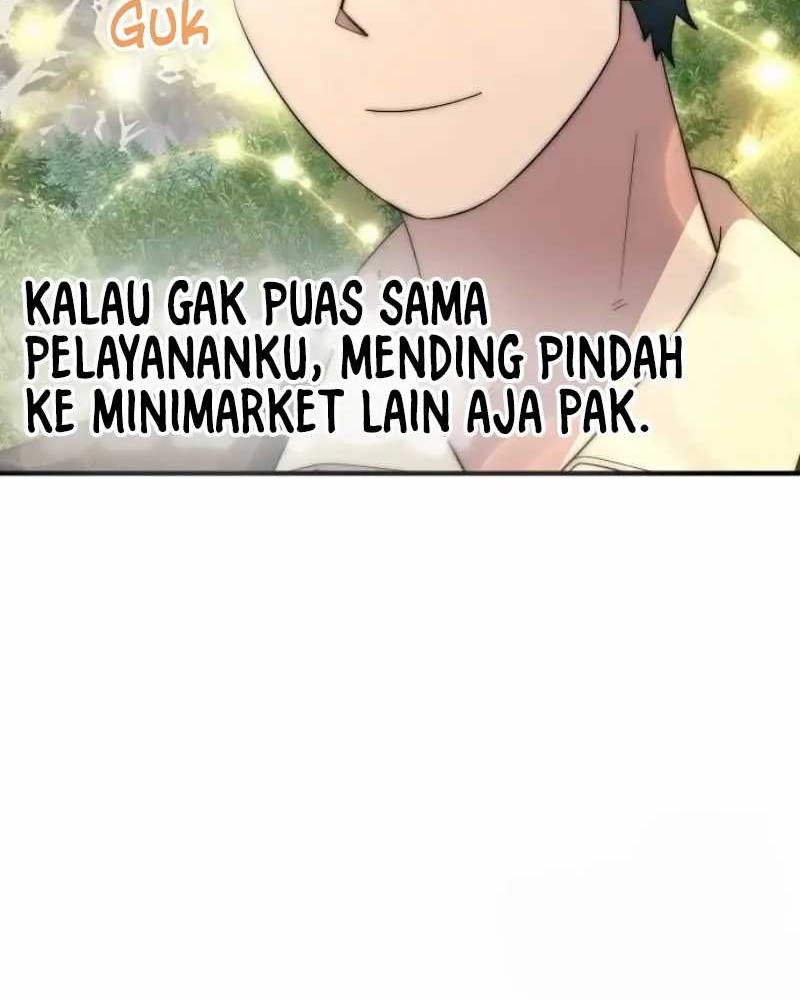 Chapter 18 - halaman 4