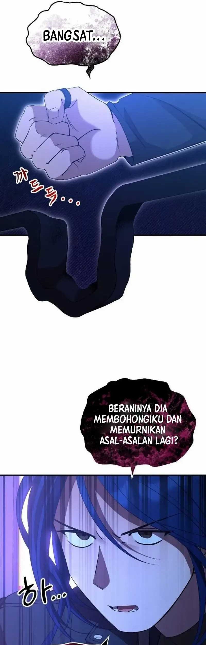 Chapter 18 - halaman 58