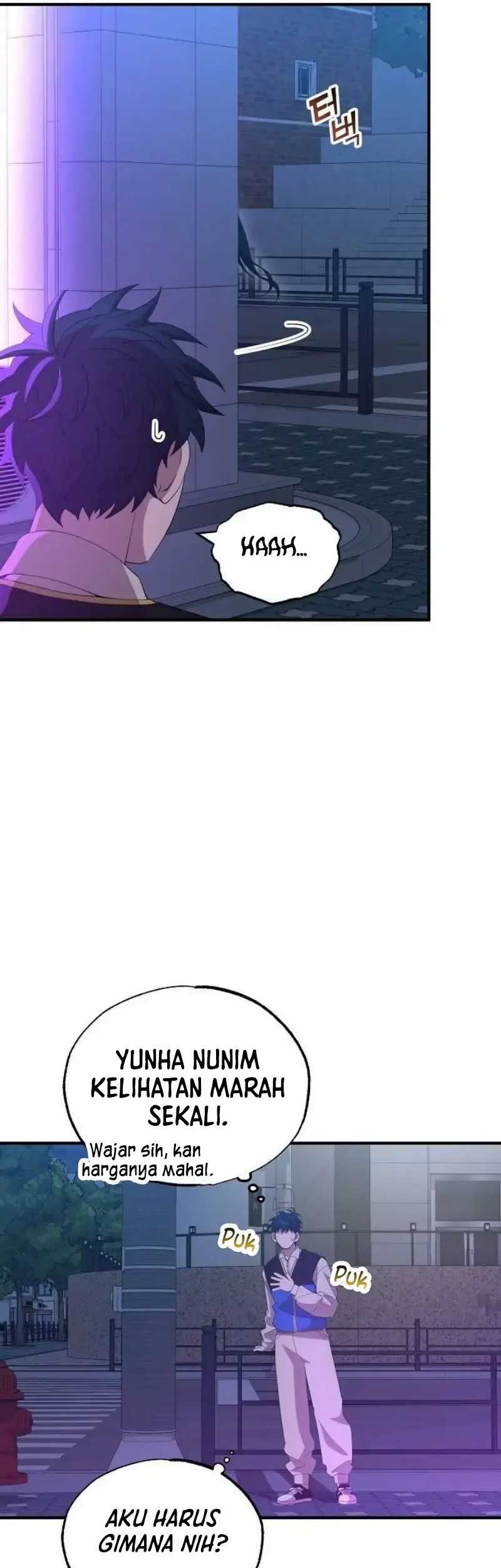 Chapter 18 - halaman 61