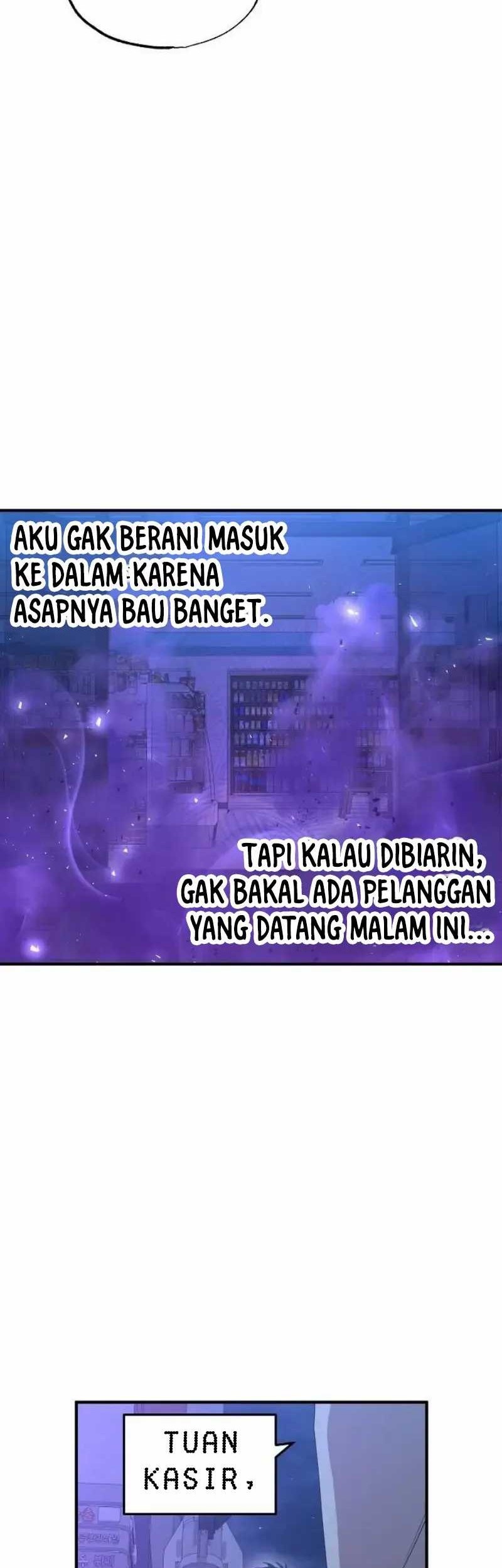 Chapter 18 - halaman 62