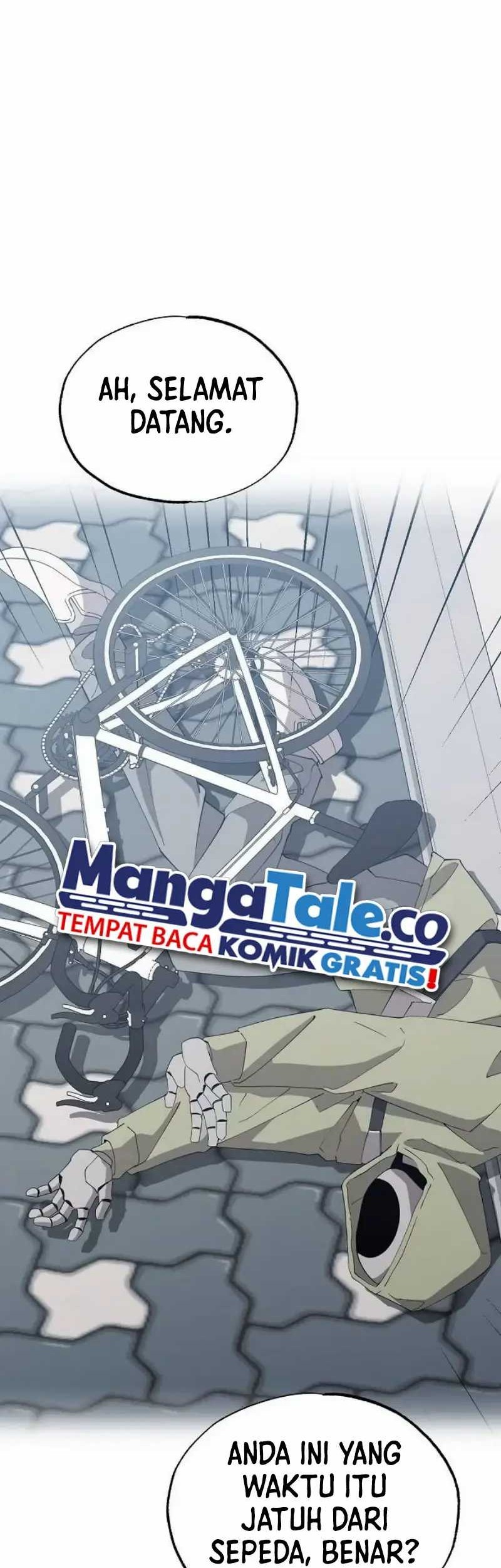 Chapter 18 - halaman 64
