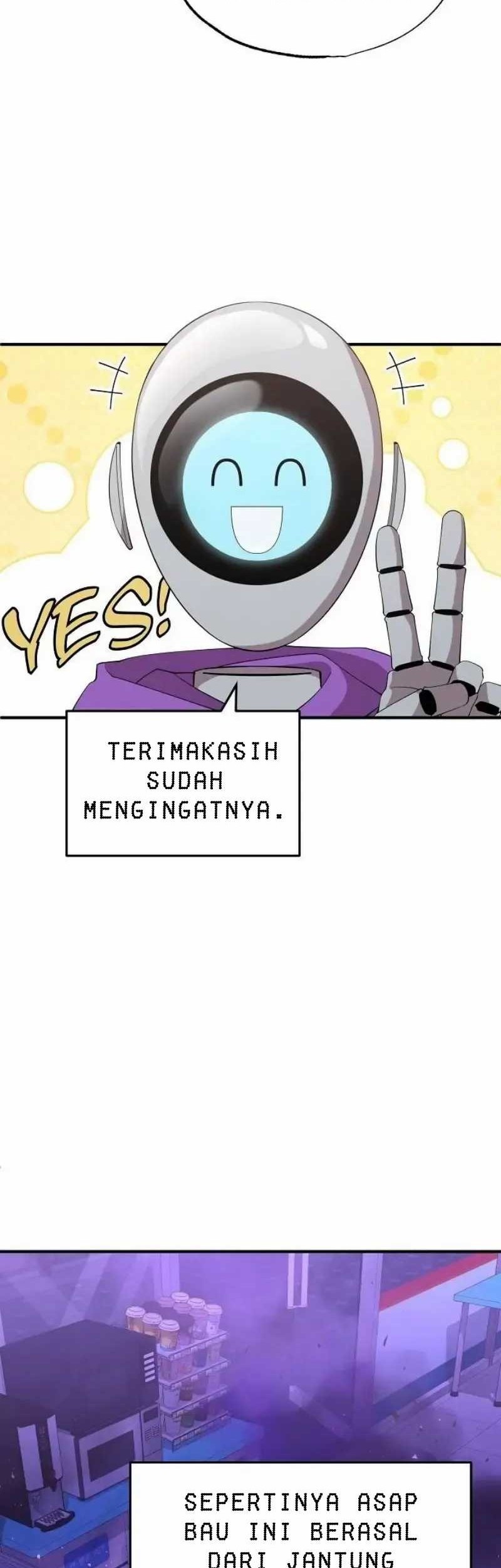 Chapter 18 - halaman 65