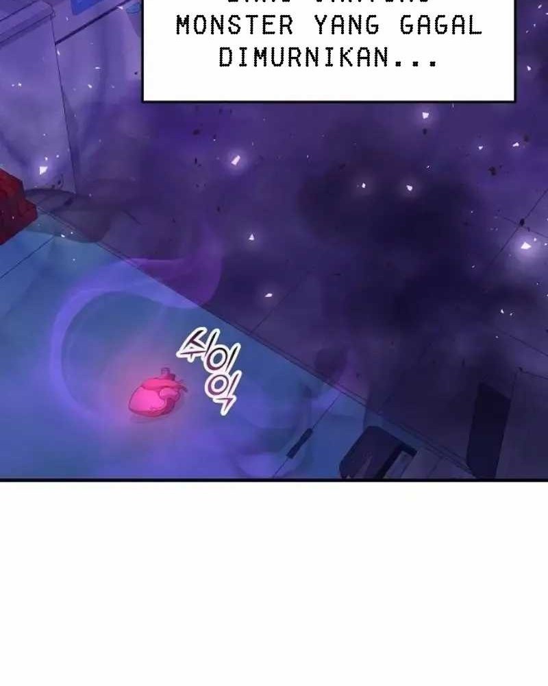 Chapter 18 - halaman 66