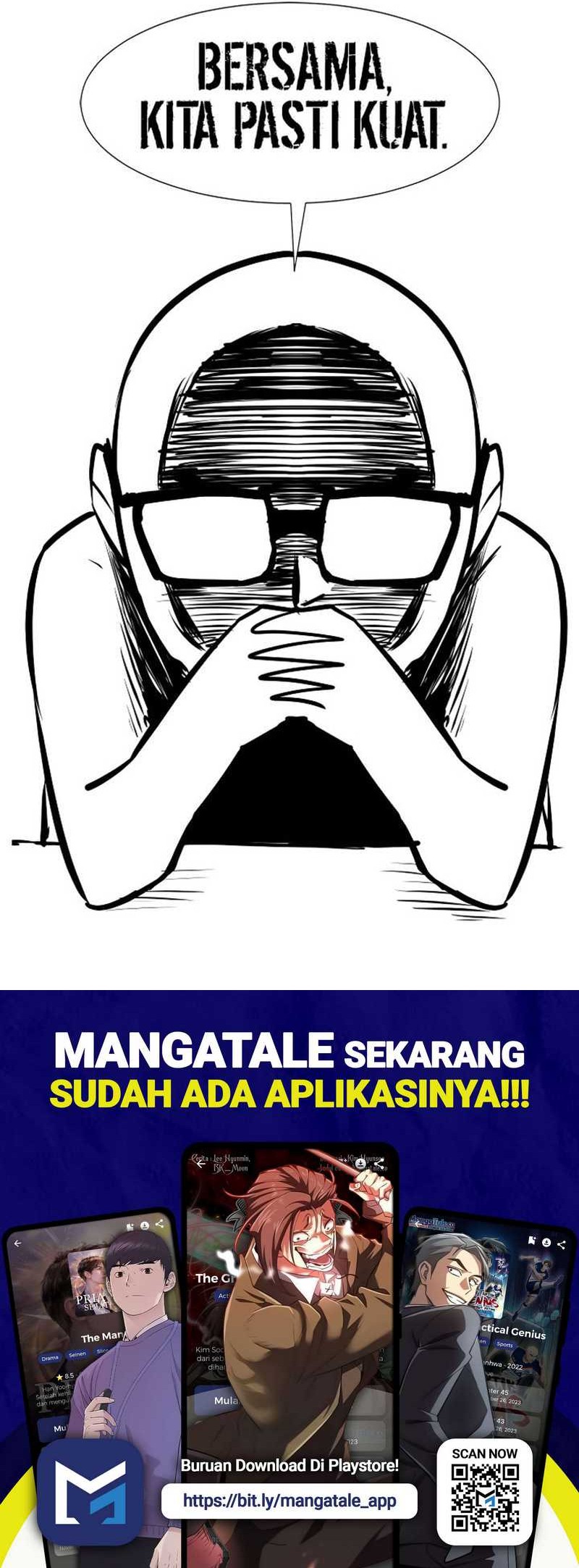 Chapter 18 - halaman 70