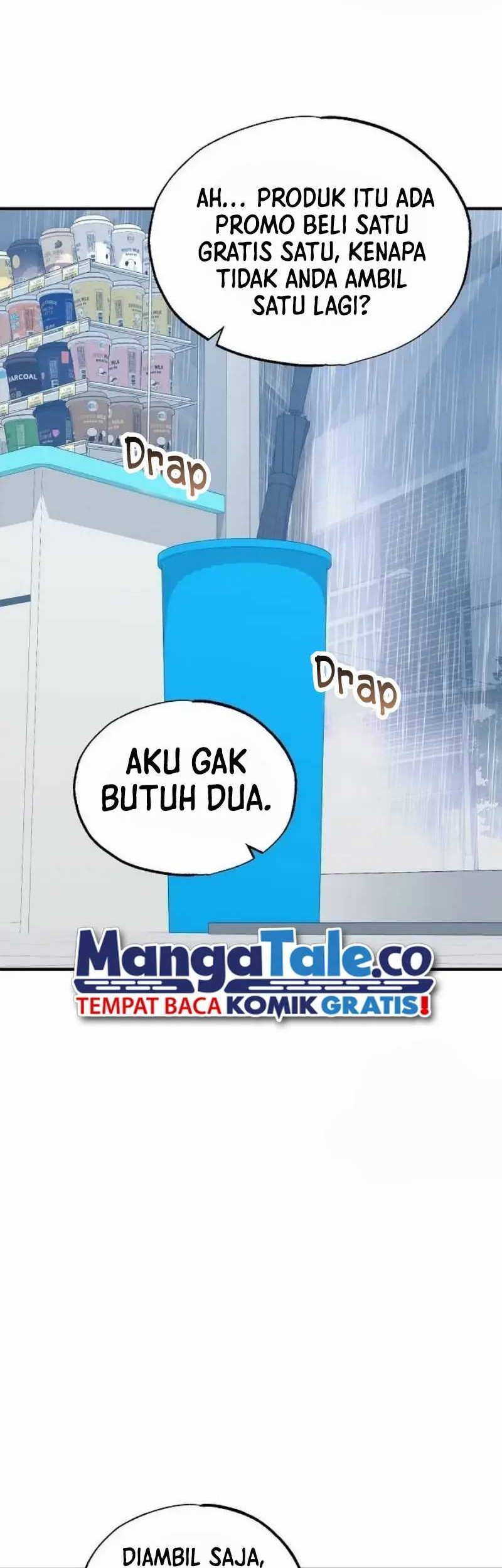 Chapter 18 - halaman 5