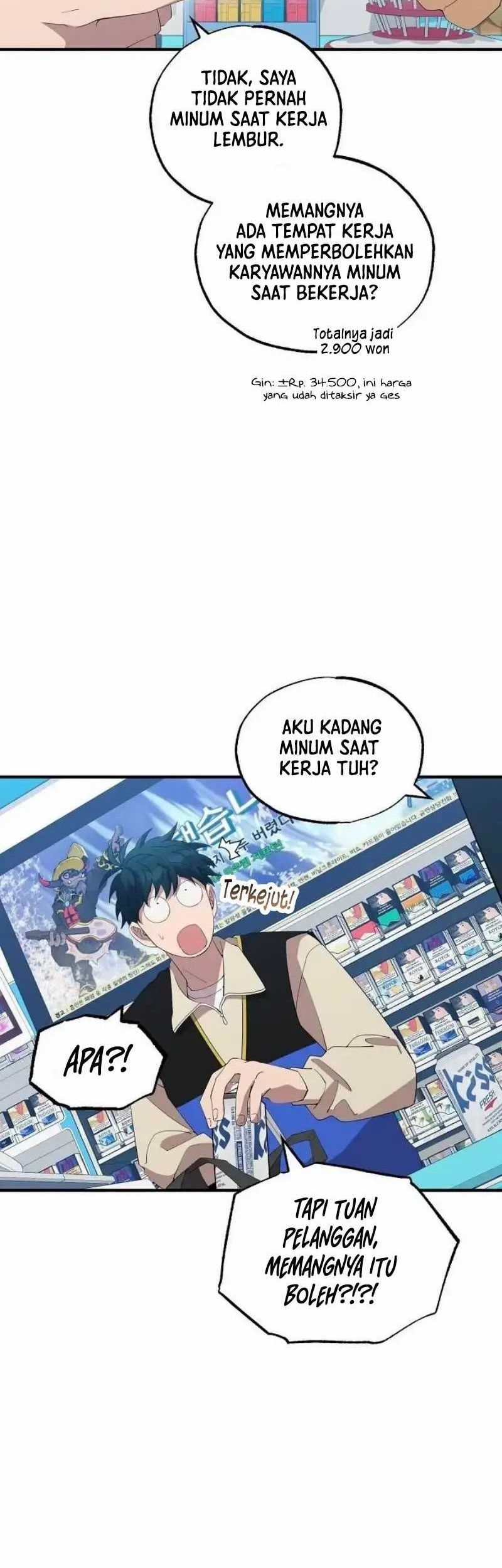 Chapter 18 - halaman 9