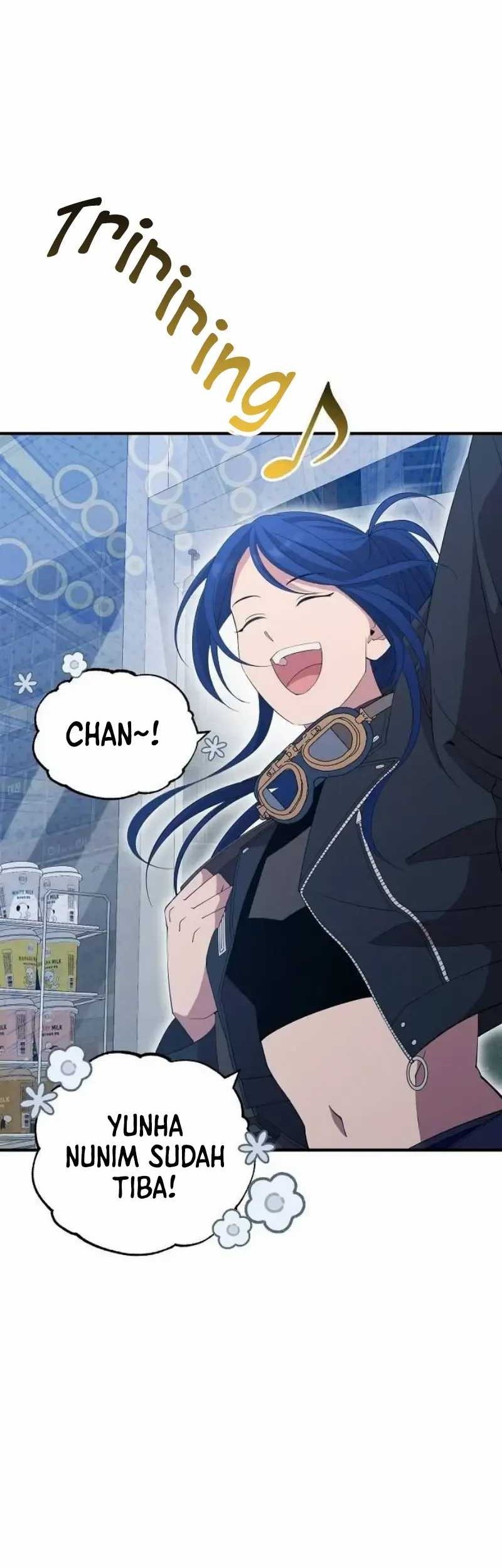 Chapter 18 - halaman 18