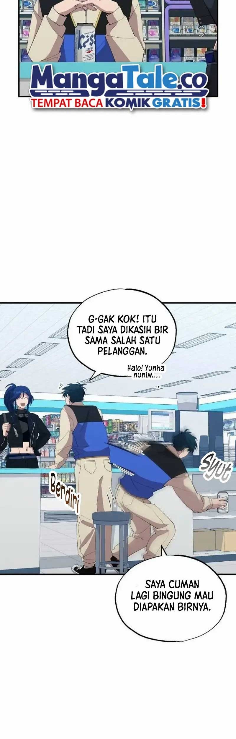 Chapter 18 - halaman 21