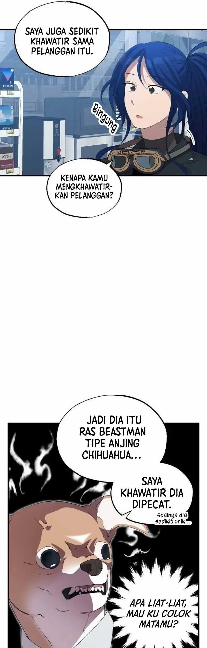 Chapter 18 - halaman 23